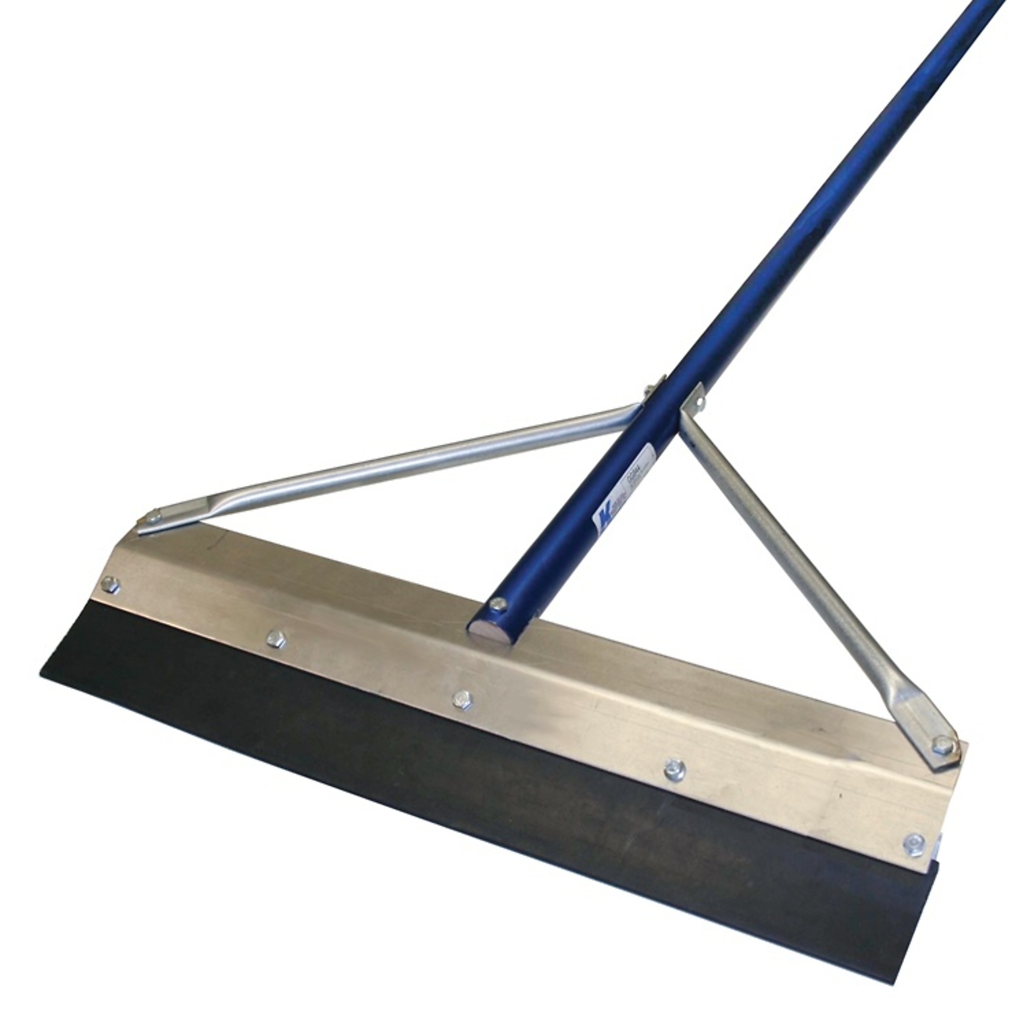 Kraft Tool GG845 36" Asphalt Seal Coat Squeegee